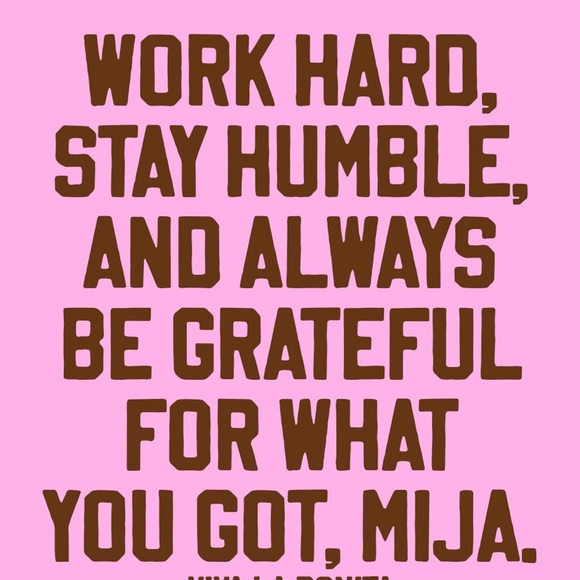 Sale ✨ - Picture 7 of 16